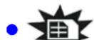 ITTM EasyCall - Problèmes et solutions - 3