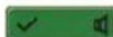 ITTM EasyCall - Fonction mains libres - 1
