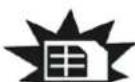 ITTM EasyCall - Icône de Prompt - 8