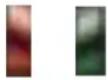 ITTM EasyCall - Touches - 5