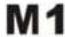 ITTM EasyCall - Directive DEEE - 21