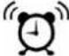 ITTM EasyCall - Directive DEEE - 18