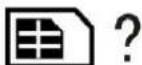 ITTM EasyCall - Icône de Prompt - 9