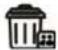 ITTM EasyCall - Directive DEEE - 10