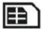 ITTM EasyCall - Icône de Prompt - 26