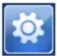 ITTM Dual33 - Paramètres - 1