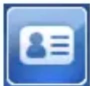 ITTM Dual33 - Répertoire - 1