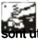 ITTM Dual33 - Éteignez votre téléphone portable à bord d'un avion. - 1