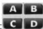 ITTM EasyMax - Recomposer le dernier numéro sortant - 1