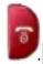 ITTM EasyMax - Faire un appel - 1
