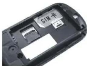 ITTM EasyMax - Surveillance de l'état de la batterie - 1