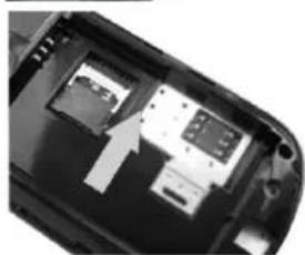 ITTM EasyMax - Surveillance de l'état de la batterie - 2
