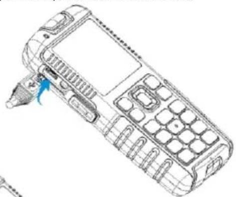 ITTM Zero - Charge - 1