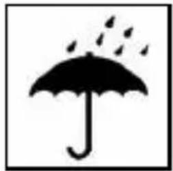 INTENSO Memory Tower - Warunki uzywania - 1