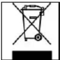INTENSO Memory Tower - Eliminação de aparelhos dométricos - 1