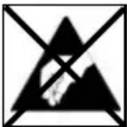 INTENSO Memory Tower - Stoß, Fall: - 1