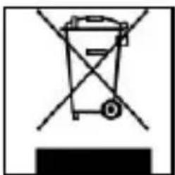 INTENSO Memory Tower - Elektrostatice Entladung: - 1