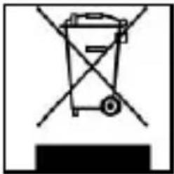 INTENSO Memory Tower - Descarga electroestática - 1