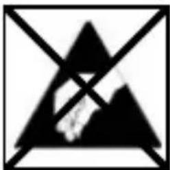 INTENSO Memory Tower - Yka3aHnI NOJIb3OBaTeJIa - 3