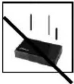 INTENSO Memory Tower - Yka3aHnI NOJIb3OBaTeJIa - 2