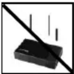 INTENSO Memory Tower - Temperatura: - 1