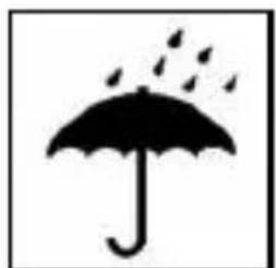 INTENSO Memory Tower - Yka3aHnI NOJIb3OBaTeJIa - 1