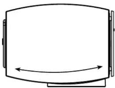 JAMO C 809 - Angling - 1