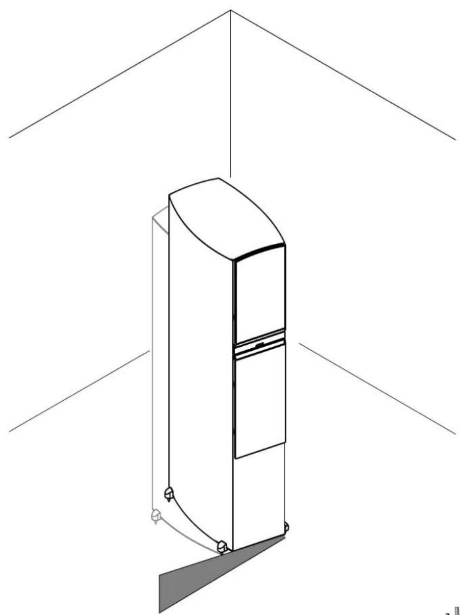 JAMO C 809 - Convergence - 1