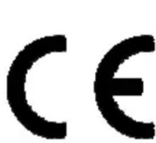 Intellinet 551021 - Bezpieczeństwo i normy - 2