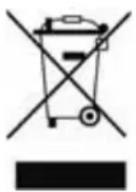 Intellinet 551021 - Elektro- &amp; Elektronik-Altgeräte - 1