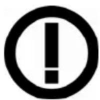 Intellinet 551021 - R&amp;TTE Compliance Statement - 1