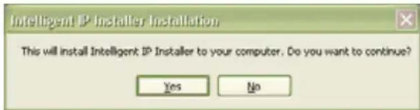 Intellinet 551021 - User Manuals - Instrukcje uzytkownika - 1