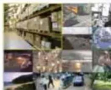 Intellinet 551021 - NETWORK CAMERA &amp;VIDEO SERVER QUICK INSTALLATION GUIDE - 3