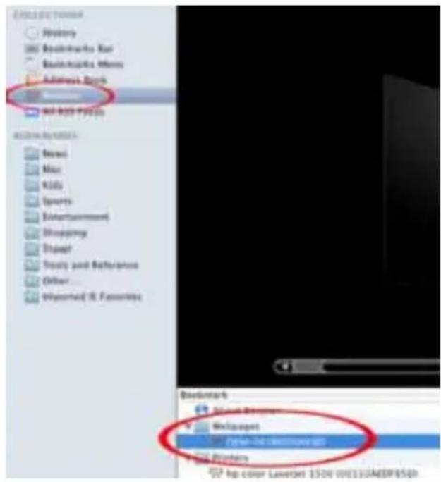Intellinet 551021 - MacOS - 1