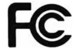 Intellinet 551021 - Instructions juridiques et de sécurité - 1