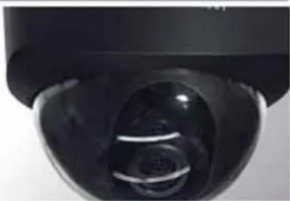 Intellinet 551021 - NETWORK CAMERA &amp;VIDEO SERVER QUICK INSTALLATION GUIDE - 2
