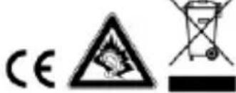 INTENSO Viddy - (INTENSO) - 1