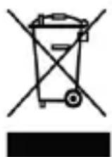 INTENSO Video Rocker - Attenzione - 2