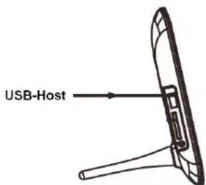 INTENSO PhotoActor - Disposal of electrical waste - 5