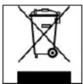 INTENSO PhotoActor - Eliminação de aparhos domesticos - 1