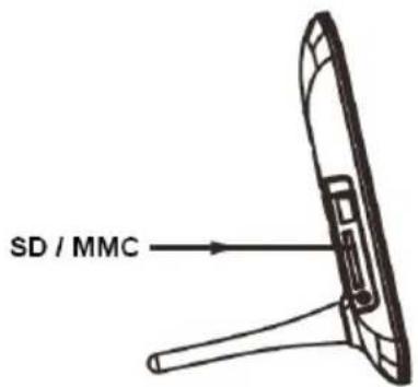 INTENSO PhotoActor - Uwaga: - 1