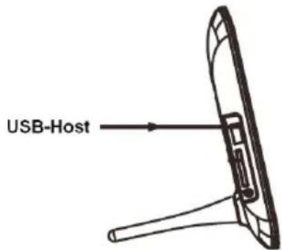INTENSO PhotoActor - Disposal of electrical waste - 7