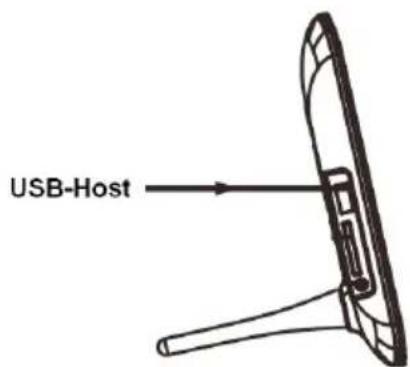 INTENSO PhotoActor - Disposal of electrical waste - 6