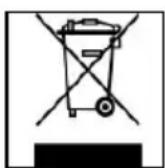 INTENSO PhotoActor - Eliminación de aparatos electricos - 1