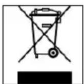 INTENSO PhotoActor - Utylizacja starych urzadzen elektronicznych - 1
