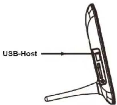 INTENSO PhotoActor - Disposal of electrical waste - 3