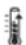 INDESIT IDVA 835 EU - Hoge temperatuur - 1