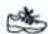 INDESIT IDVA 835 EU - Special Shoes Programme - 1