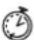 INDESIT IDVA 835 EU - Delay start - 1