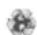 INDESIT IDVA 835 EU - Information on recycling and disposal - 1
